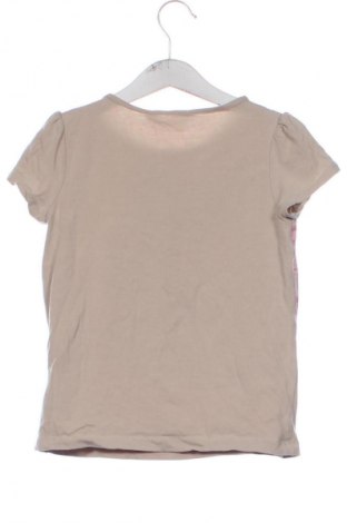 Dětské tričko  H&M, Velikost 6-7y/ 122-128 cm, Barva Vícebarevné, Cena  89,00 Kč
