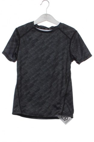 Детска тениска H&M, Размер 8-9y/ 134-140 см, Цвят Многоцветен, Цена 12,99 лв.