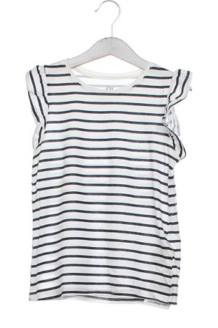Detské tričko H&M, Veľkosť 6-7y/ 122-128 cm, Farba Viacfarebná, Cena  6,14 €