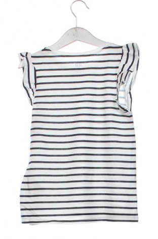 Detské tričko H&M, Veľkosť 6-7y/ 122-128 cm, Farba Viacfarebná, Cena  6,14 €