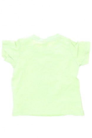Детска тениска H&M, Размер 6-9m/ 68-74 см, Цвят Многоцветен, Цена 7,99 лв.