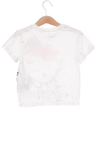 Gyerek póló H&M, Méret 18-24m / 86-98 cm, Szín Sokszínű, Ár 1 699 Ft