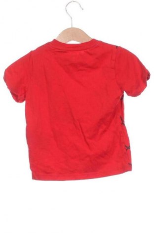 Gyerek póló H&M, Méret 18-24m / 86-98 cm, Szín Sokszínű, Ár 1 699 Ft