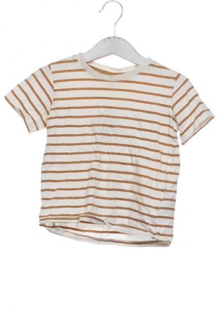 Kinder T-Shirt H&M, Größe 18-24m/ 86-98 cm, Farbe Mehrfarbig, Preis 6,00 €