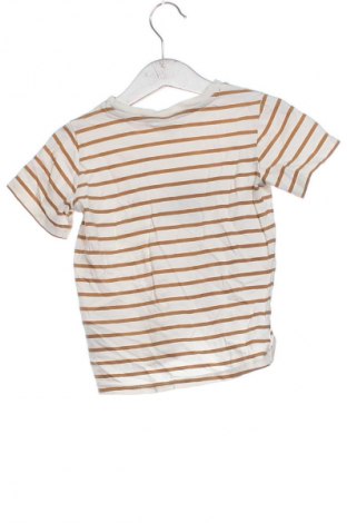 Kinder T-Shirt H&M, Größe 18-24m/ 86-98 cm, Farbe Mehrfarbig, Preis 6,00 €