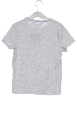 Kinder T-Shirt H&M, Größe 12-13y/ 158-164 cm, Farbe Grau, Preis 6,14 €