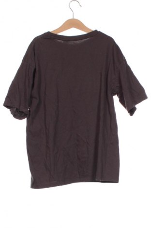 Παιδικό μπλουζάκι H&M, Μέγεθος 9-10y/ 140-146 εκ., Χρώμα Πολύχρωμο, Τιμή 5,83 €