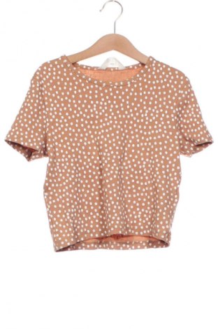Παιδικό μπλουζάκι H&M, Μέγεθος 10-11y/ 146-152 εκ., Χρώμα Πολύχρωμο, Τιμή 5,83 €