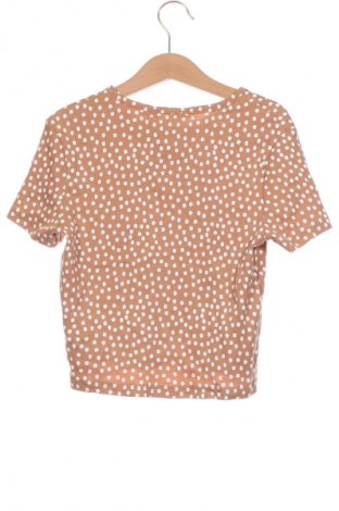 Παιδικό μπλουζάκι H&M, Μέγεθος 10-11y/ 146-152 εκ., Χρώμα Πολύχρωμο, Τιμή 5,83 €