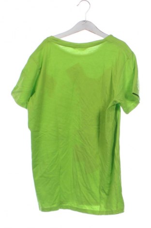 Παιδικό μπλουζάκι H&M, Μέγεθος 12-13y/ 158-164 εκ., Χρώμα Πολύχρωμο, Τιμή 5,12 €