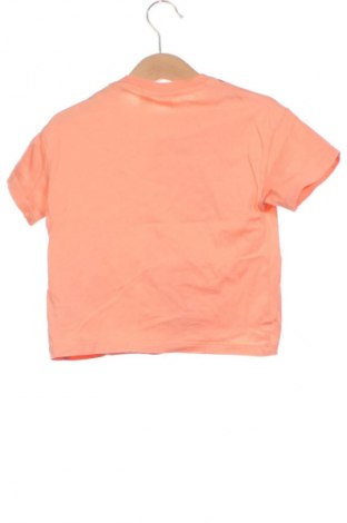 Gyerek póló H&M, Méret 12-18m / 80-86 cm, Szín Narancssárga
, Ár 2 400 Ft