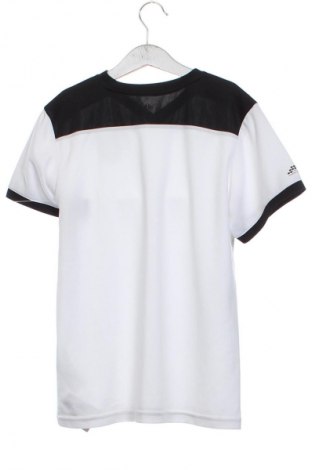 Dětské tričko  H&M, Velikost 10-11y/ 146-152 cm, Barva Bílá, Cena  152,00 Kč