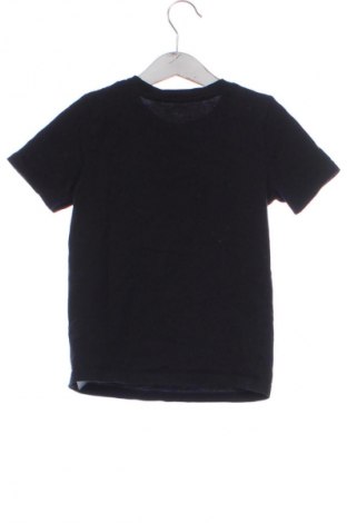 Dětské tričko  H&M, Velikost 3-4y/ 104-110 cm, Barva Vícebarevné, Cena  152,00 Kč