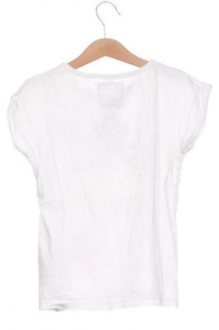 Kinder T-Shirt Here+There, Größe 6-7y/ 122-128 cm, Farbe Mehrfarbig, Preis 6,00 €
