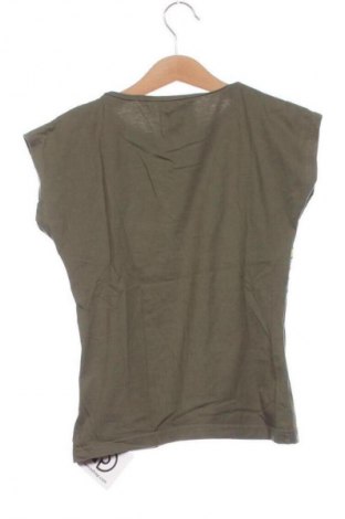 Kinder T-Shirt Here+There, Größe 8-9y/ 134-140 cm, Farbe Mehrfarbig, Preis 6,00 €