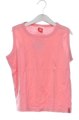 Kinder T-Shirt Here+There, Größe 12-13y/ 158-164 cm, Farbe Rosa, Preis 6,00 €