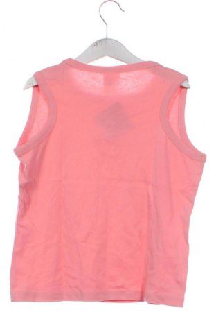 Kinder T-Shirt Here+There, Größe 12-13y/ 158-164 cm, Farbe Rosa, Preis 6,00 €