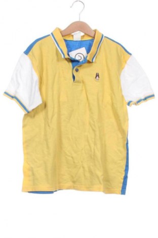 Detské tričko Hush Puppies, Veľkosť 9-10y/ 140-146 cm, Farba Viacfarebná, Cena  7,67 €