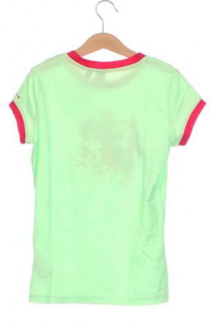 Παιδικό μπλουζάκι Icepeak, Μέγεθος 9-10y/ 140-146 εκ., Χρώμα Πολύχρωμο, Τιμή 10,23 €