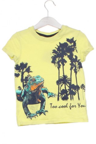 Dětské tričko  Kids, Velikost 2-3y/ 98-104 cm, Barva Vícebarevné, Cena  109,00 Kč