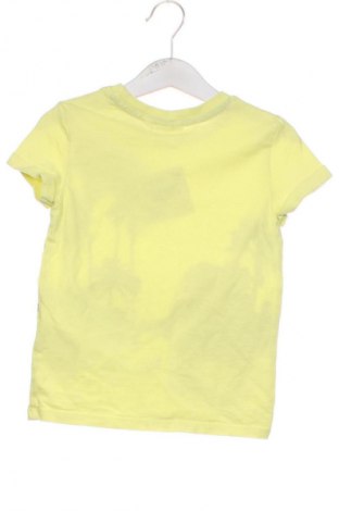 Dětské tričko  Kids, Velikost 2-3y/ 98-104 cm, Barva Vícebarevné, Cena  109,00 Kč