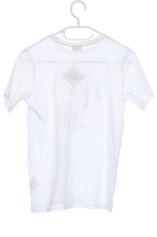 Dětské tričko  LC Waikiki, Velikost 9-10y/ 140-146 cm, Barva Bílá, Cena  99,00 Kč