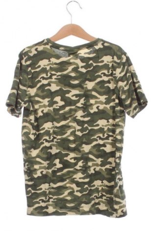 Kinder T-Shirt LC Waikiki, Größe 8-9y/ 134-140 cm, Farbe Mehrfarbig, Preis 6,14 €