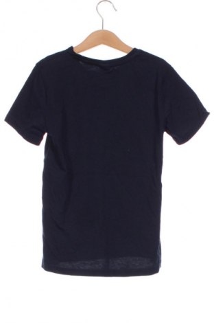 Kinder T-Shirt LC Waikiki, Größe 7-8y/ 128-134 cm, Farbe Mehrfarbig, Preis 3,99 €