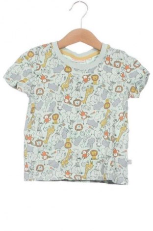 Detské tričko Liegelind, Veľkosť 18-24m/ 86-98 cm, Farba Viacfarebná, Cena  6,00 €