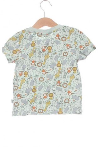 Detské tričko Liegelind, Veľkosť 18-24m/ 86-98 cm, Farba Viacfarebná, Cena  6,00 €