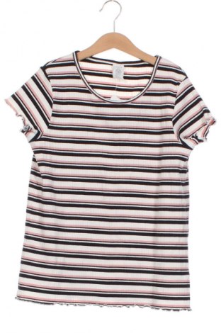 Kinder T-Shirt Lindex, Größe 14-15y/ 168-170 cm, Farbe Mehrfarbig, Preis 4,99 €