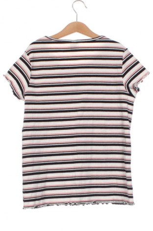 Kinder T-Shirt Lindex, Größe 14-15y/ 168-170 cm, Farbe Mehrfarbig, Preis 4,99 €