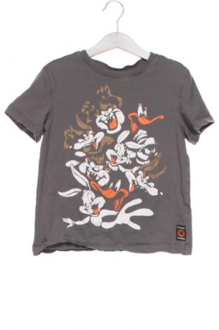Gyerek póló Looney Tunes, Méret 7-8y / 128-134 cm, Szín Sokszínű, Ár 2 400 Ft