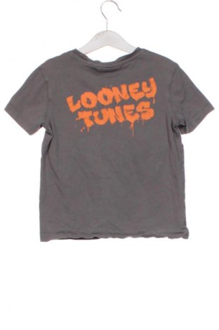 Gyerek póló Looney Tunes, Méret 7-8y / 128-134 cm, Szín Sokszínű, Ár 2 400 Ft
