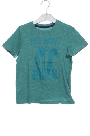 Kinder T-Shirt Lupilu, Größe 2-3y/ 98-104 cm, Farbe Grün, Preis 6,14 €