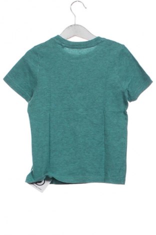 Kinder T-Shirt Lupilu, Größe 2-3y/ 98-104 cm, Farbe Grün, Preis 6,14 €
