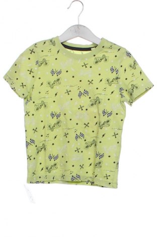 Kinder T-Shirt Lupilu, Größe 2-3y/ 98-104 cm, Farbe Mehrfarbig, Preis 6,14 €