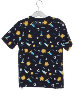Kinder T-Shirt Lupilu, Größe 6-7y/ 122-128 cm, Farbe Mehrfarbig, Preis 6,14 €