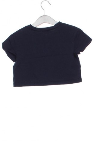 Детска тениска MICHAEL Michael Kors, Размер 3-4y/ 104-110 см, Цвят Син, Цена 22,99 лв.