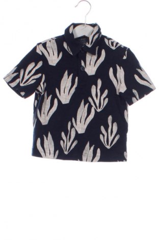 Gyerek póló Marks & Spencer, Méret 18-24m / 86-98 cm, Szín Sokszínű, Ár 2 370 Ft