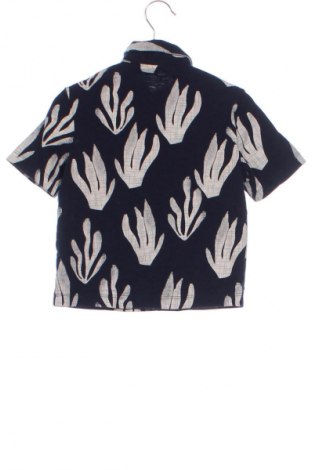 Gyerek póló Marks & Spencer, Méret 18-24m / 86-98 cm, Szín Sokszínű, Ár 2 370 Ft