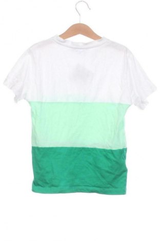 Tricou pentru copii Mayoral, Mărime 7-8y/ 128-134 cm, Culoare Multicolor, Preț 25,99 Lei