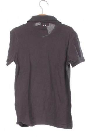Detské tričko Napapijri, Veľkosť 7-8y/ 128-134 cm, Farba Sivá, Cena  17,00 €
