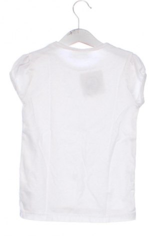 Dziecięcy T-shirt Next, Rozmiar 5-6y/ 116-122 cm, Kolor Biały, Cena 34,48 zł