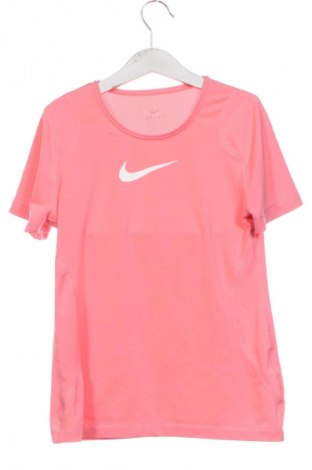 Gyerek póló Nike, Méret 9-10y / 140-146 cm, Szín Rózsaszín, Ár 5 099 Ft