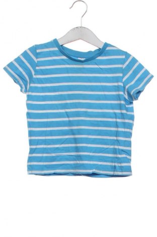 Kinder T-Shirt Palomino, Größe 18-24m/ 86-98 cm, Farbe Mehrfarbig, Preis 6,00 €