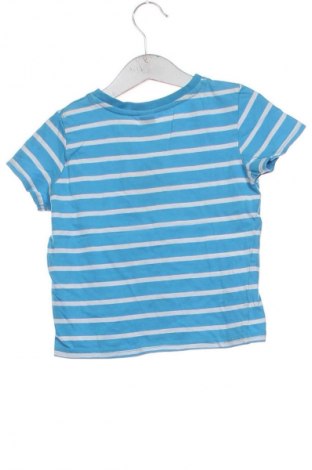 Kinder T-Shirt Palomino, Größe 18-24m/ 86-98 cm, Farbe Mehrfarbig, Preis 6,00 €
