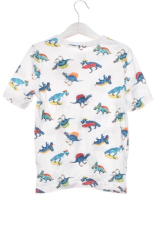 Kinder T-Shirt Palomino, Größe 6-7y/ 122-128 cm, Farbe Mehrfarbig, Preis 5,12 €
