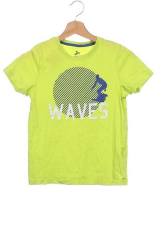 Kinder T-Shirt Pepperts!, Größe 8-9y/ 134-140 cm, Farbe Mehrfarbig, Preis 6,14 €
