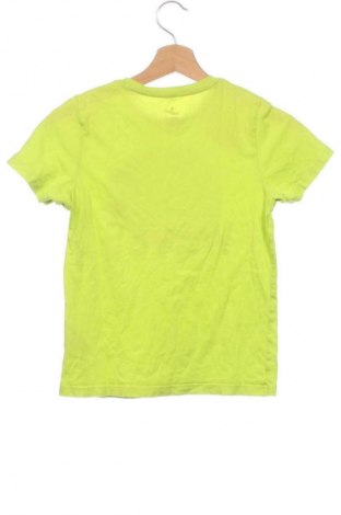 Kinder T-Shirt Pepperts!, Größe 8-9y/ 134-140 cm, Farbe Mehrfarbig, Preis 6,14 €